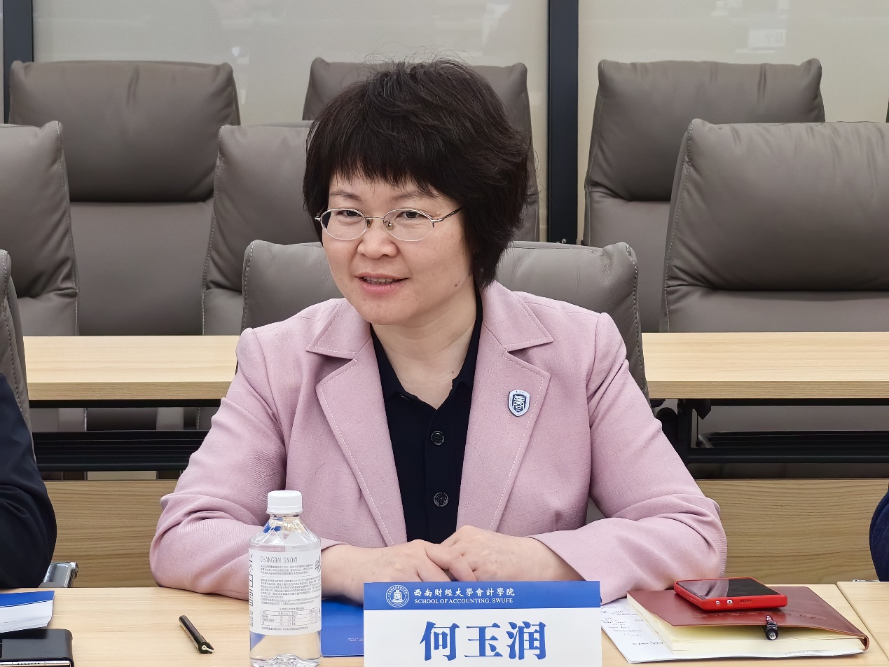 威尼斯人娱乐场