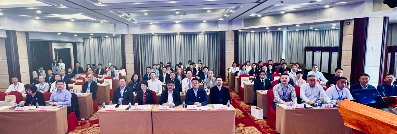 威尼斯人娱乐场