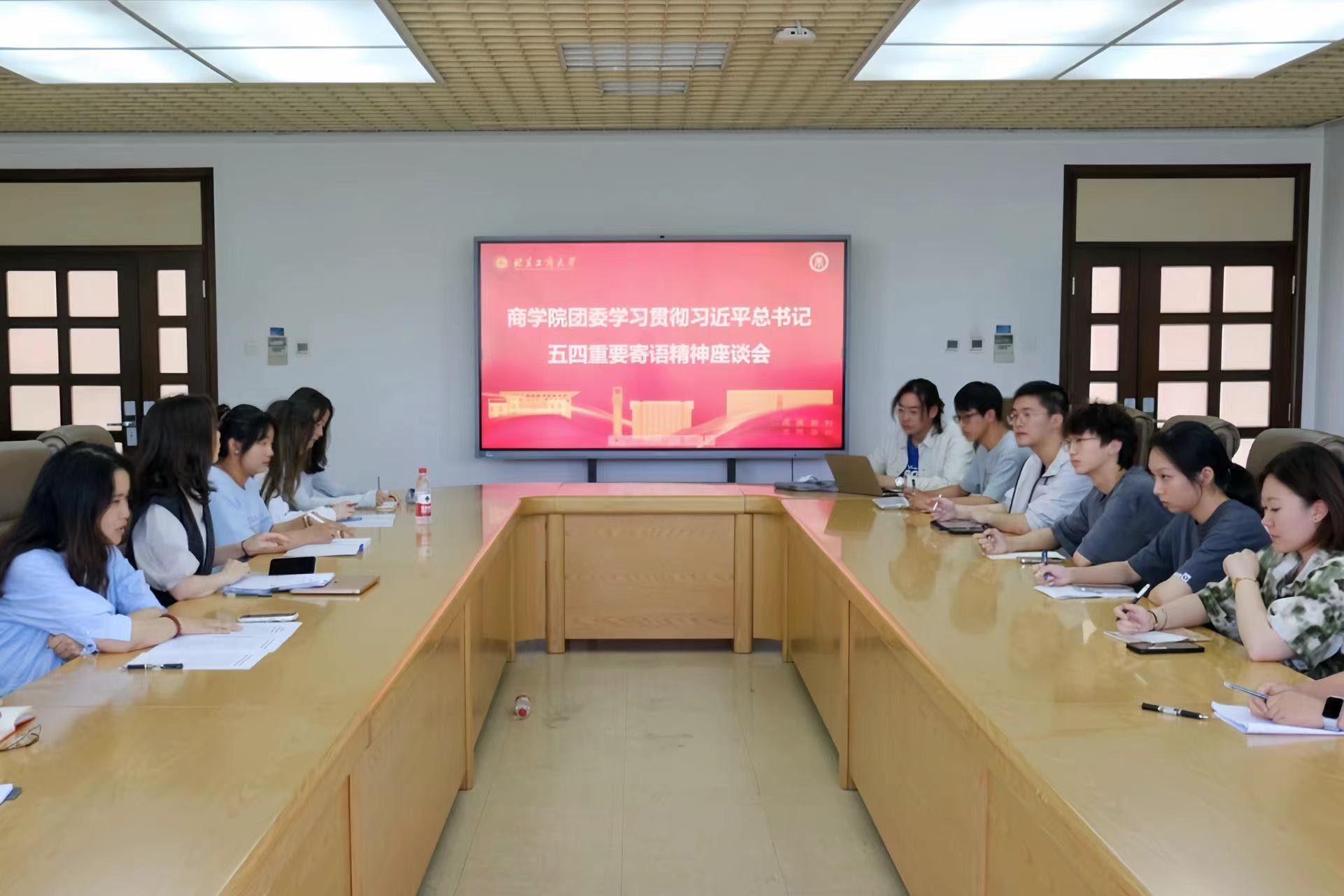 威尼斯人娱乐场