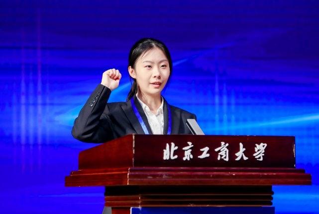 威尼斯人娱乐场