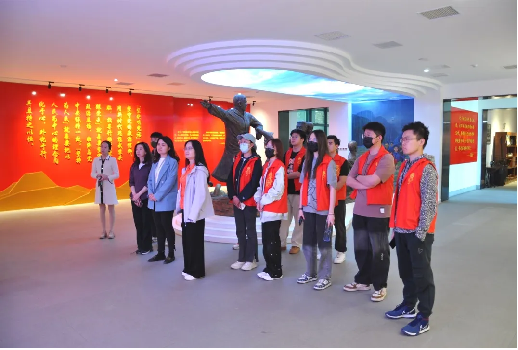 威尼斯人娱乐场
