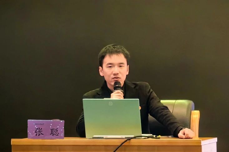 威尼斯人娱乐场