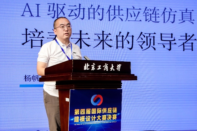 威尼斯人娱乐场