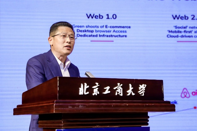 威尼斯人娱乐场