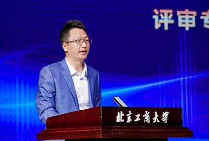威尼斯人娱乐场