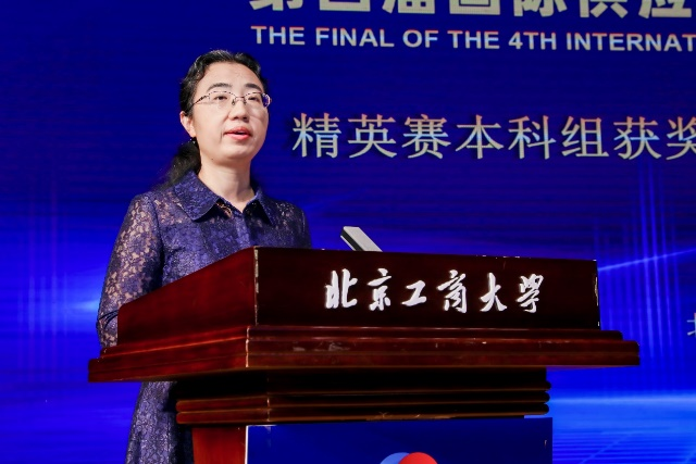 威尼斯人娱乐场