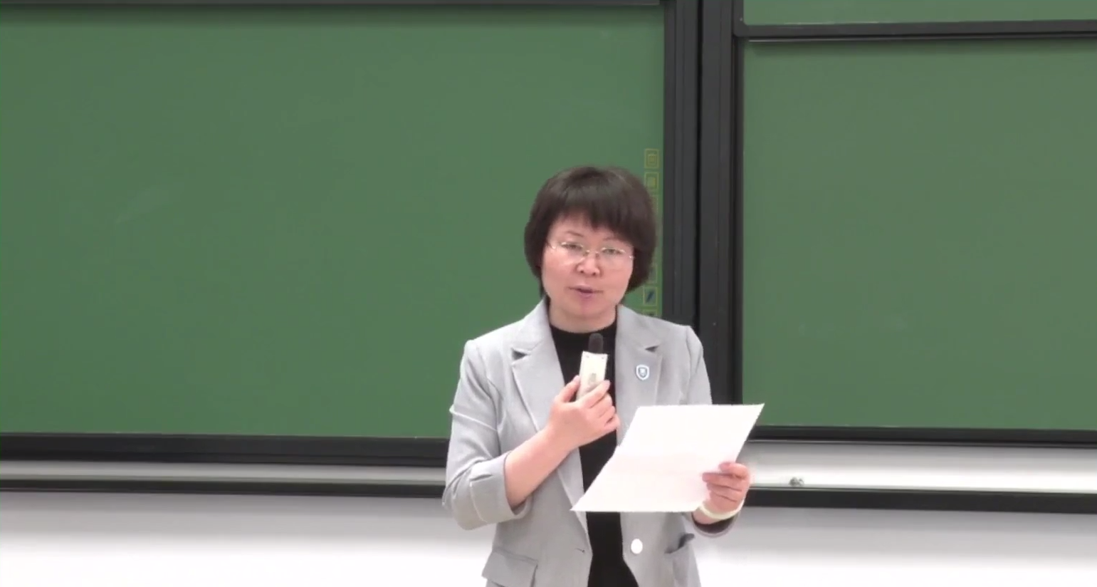 威尼斯人娱乐场