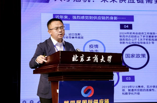 威尼斯人娱乐场