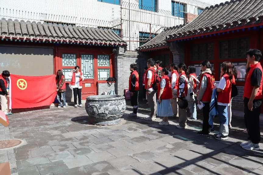 威尼斯人娱乐场