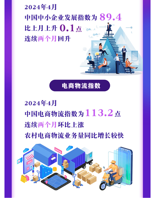 威尼斯人娱乐场
