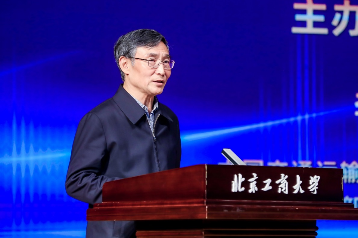 威尼斯人娱乐场
