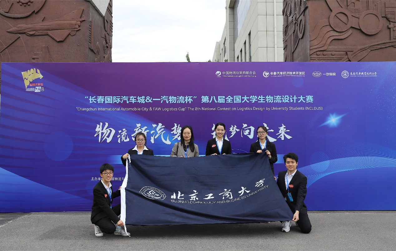 威尼斯人娱乐场