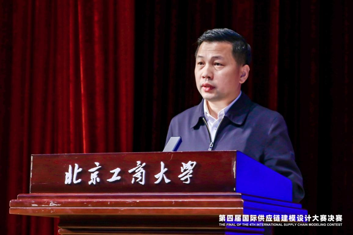 威尼斯人娱乐场