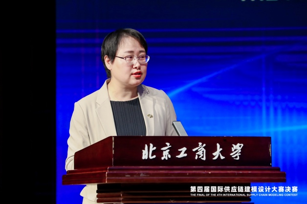 威尼斯人娱乐场