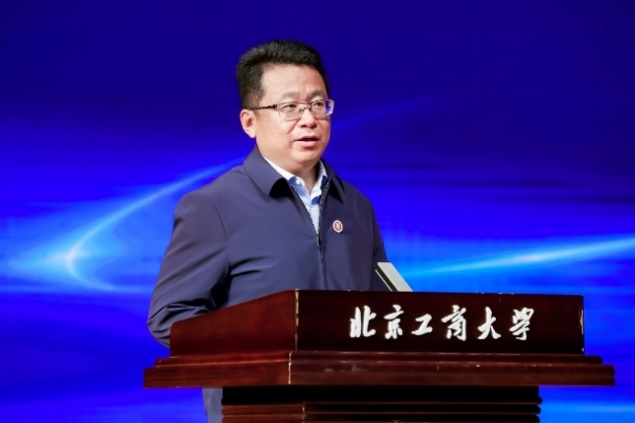 威尼斯人娱乐场