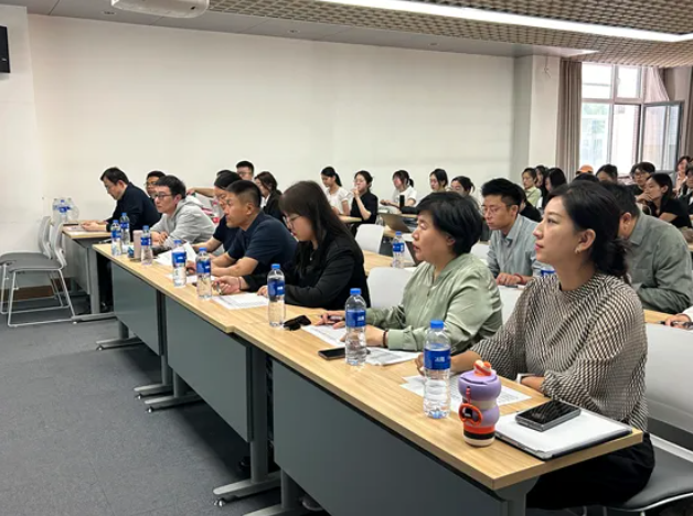 威尼斯人娱乐场