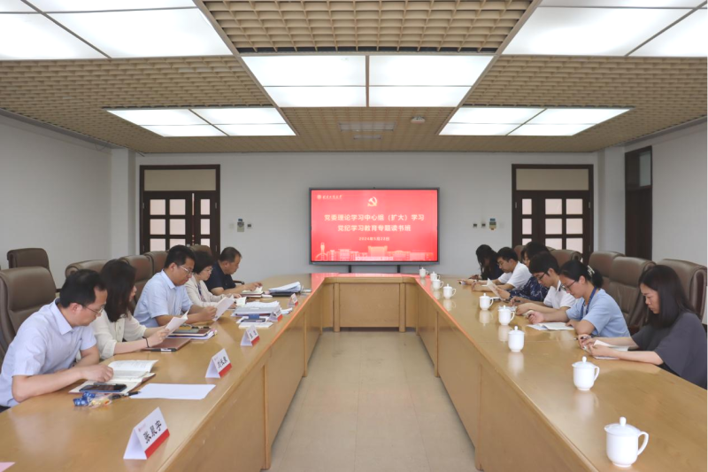威尼斯人娱乐场