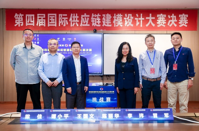 威尼斯人娱乐场
