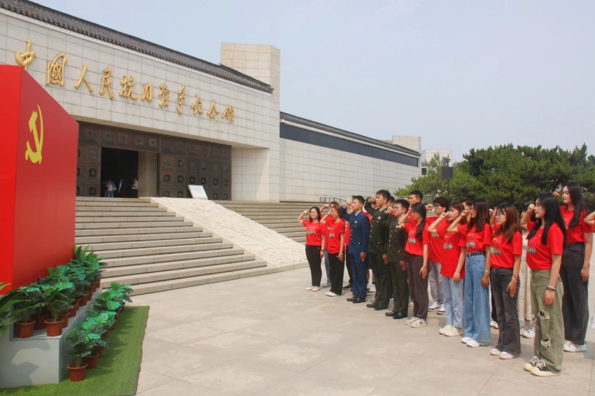 威尼斯人娱乐场