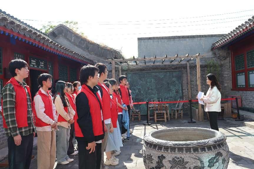 威尼斯人娱乐场
