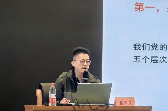 威尼斯人娱乐场