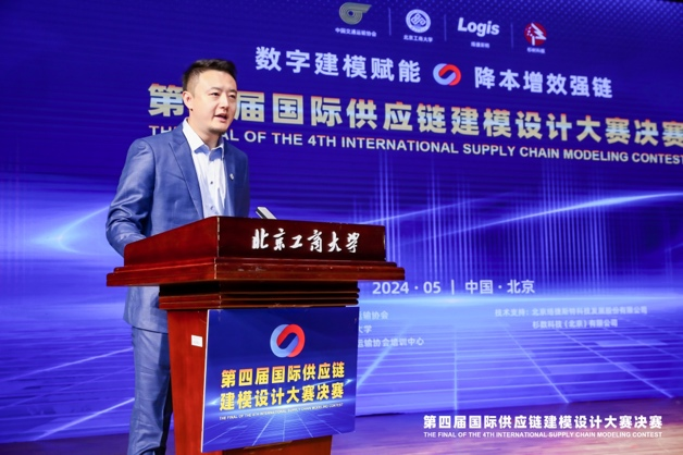 威尼斯人娱乐场