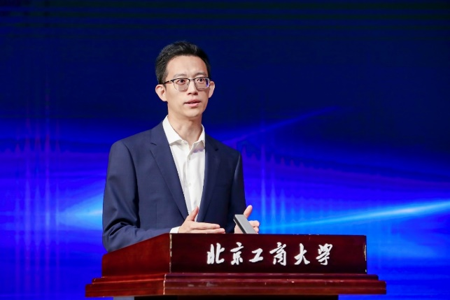 威尼斯人娱乐场