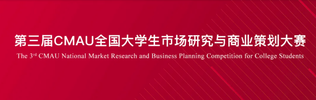 威尼斯人娱乐场