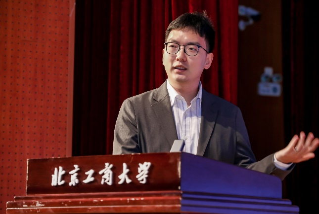 威尼斯人娱乐场