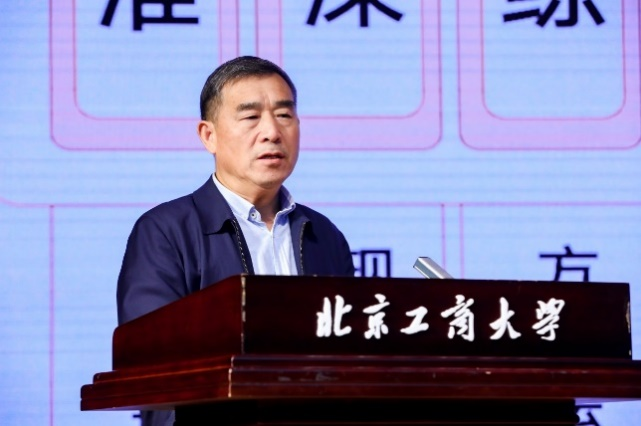 威尼斯人娱乐场