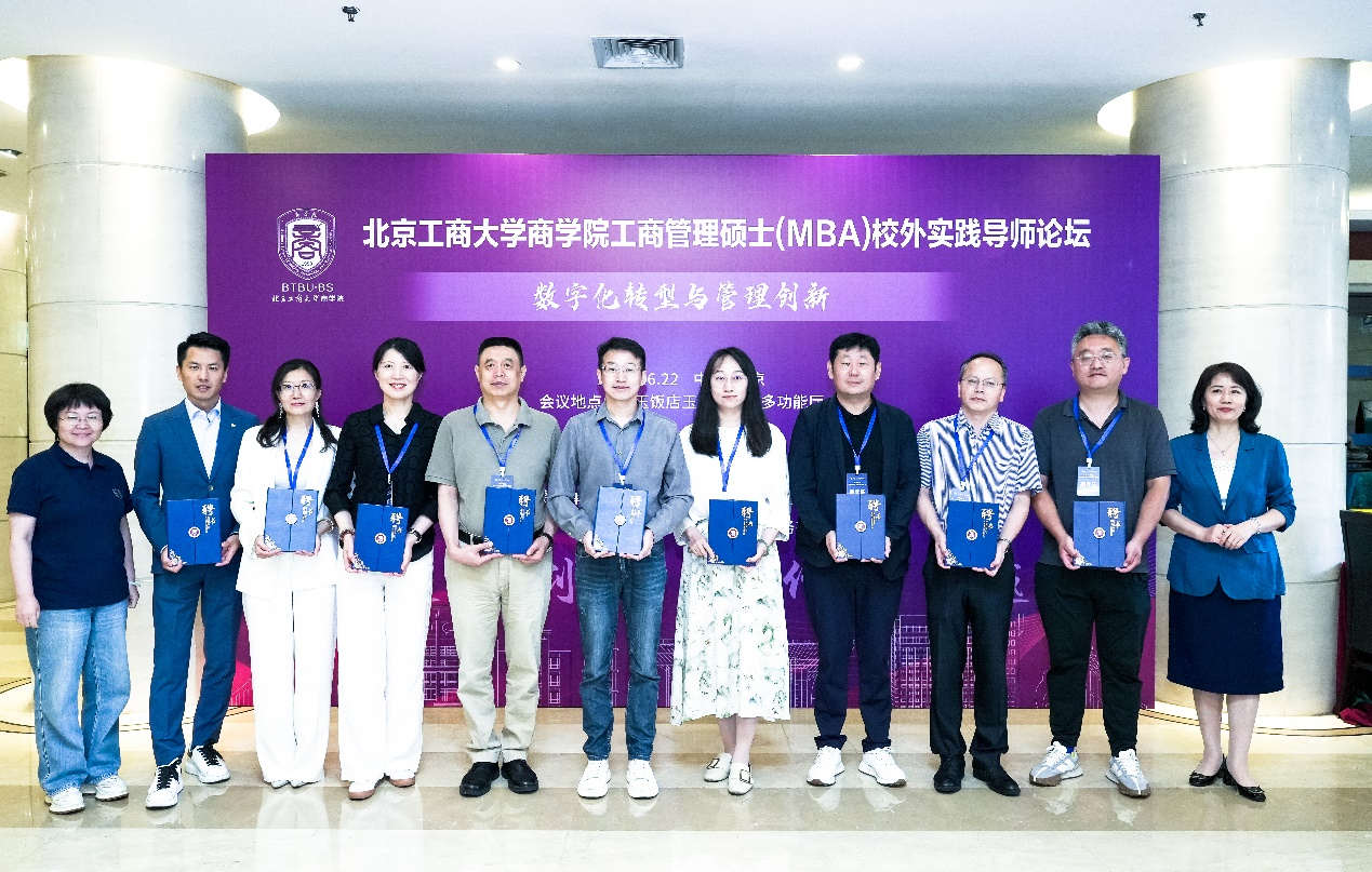 威尼斯人娱乐场