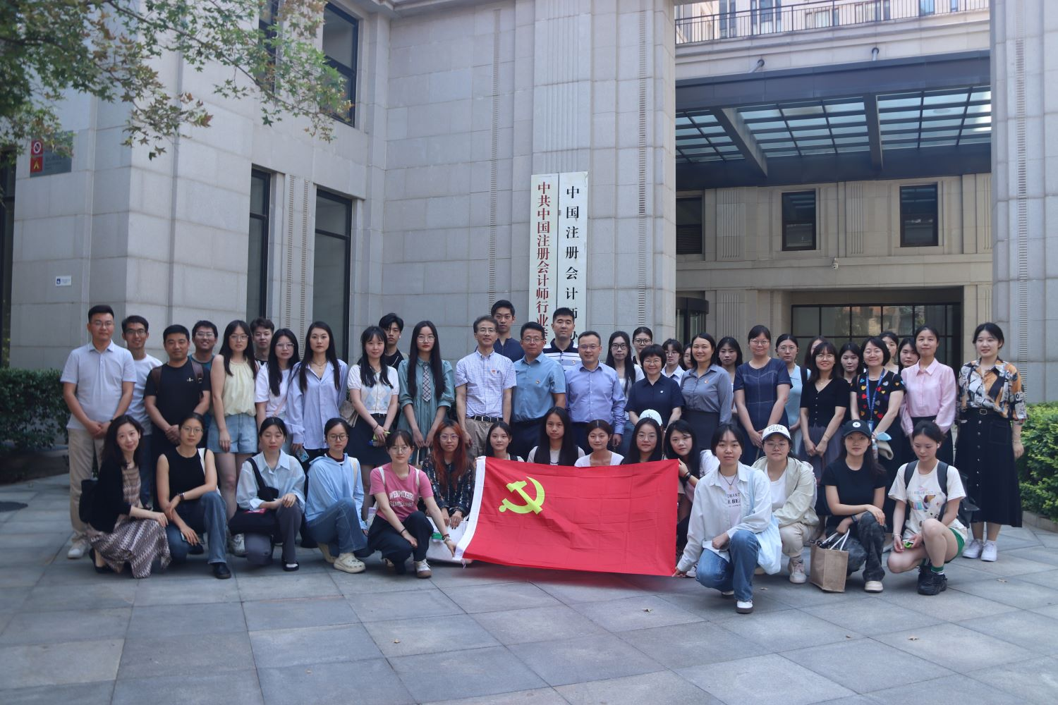 威尼斯人娱乐场