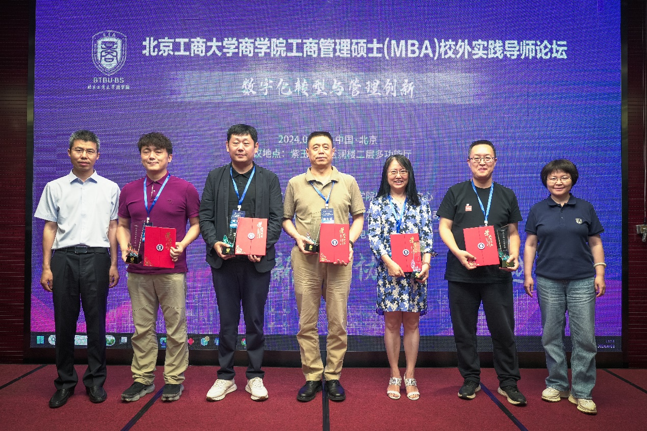 威尼斯人娱乐场