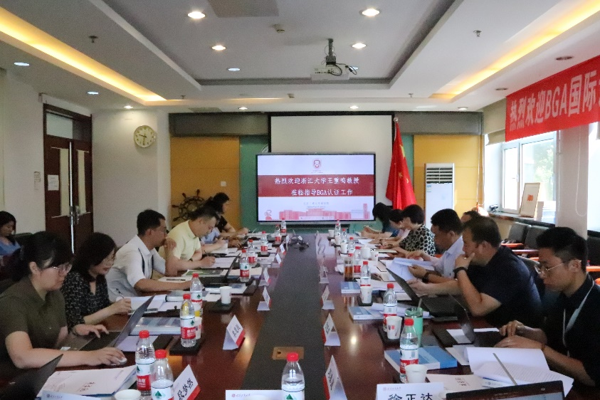 威尼斯人娱乐场