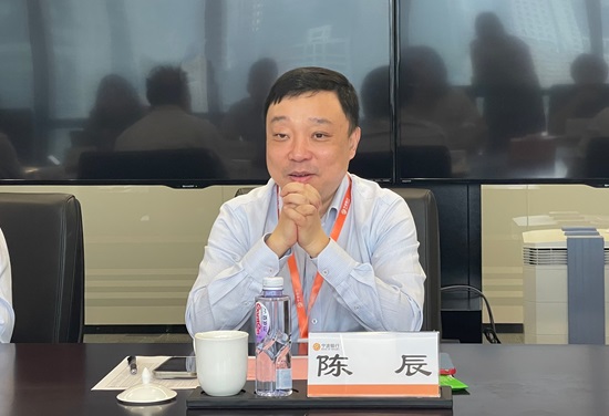 威尼斯人娱乐场