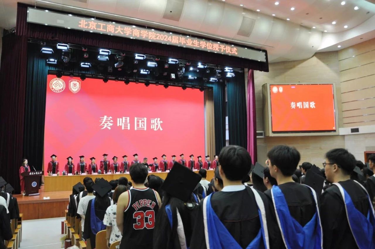 威尼斯人娱乐场