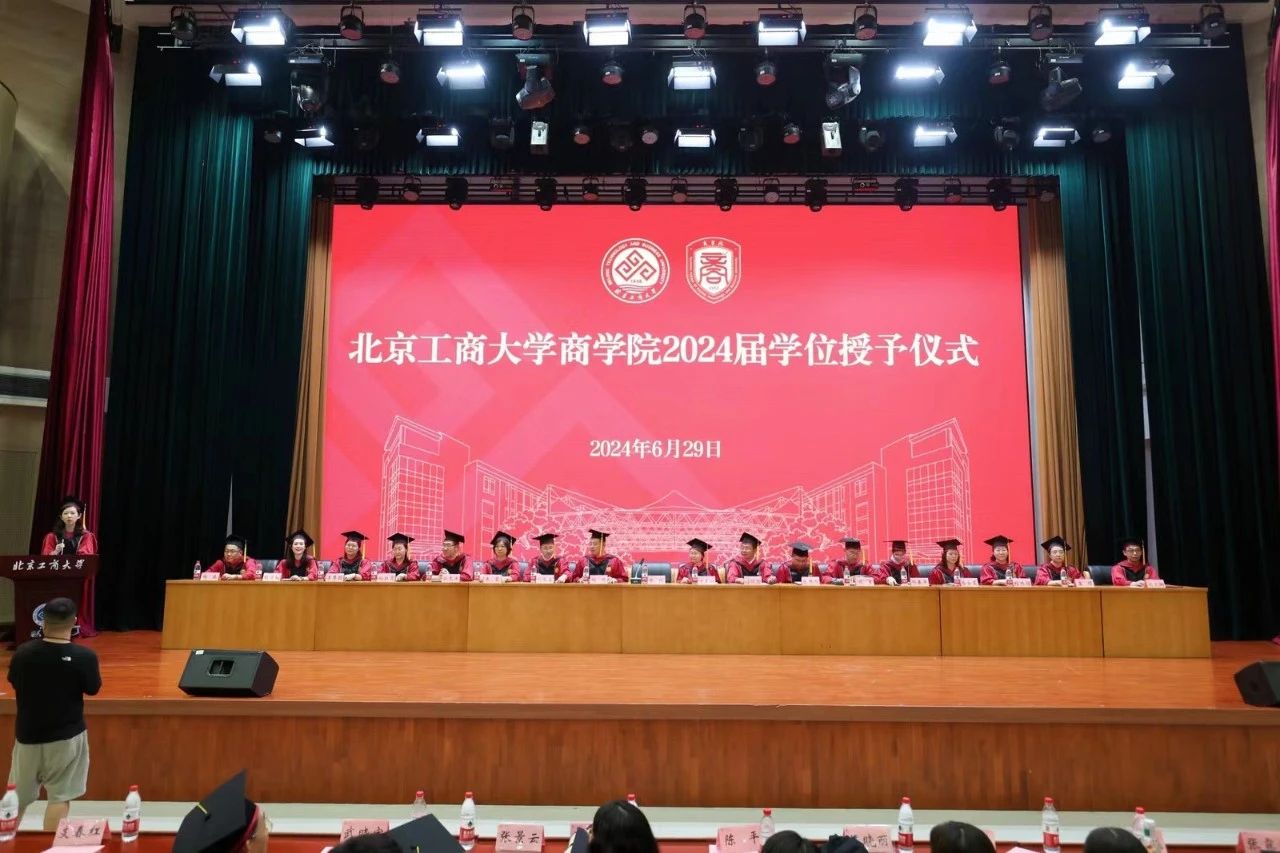 威尼斯人娱乐场