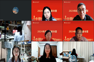 威尼斯人娱乐场