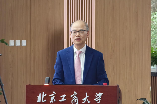 威尼斯人娱乐场