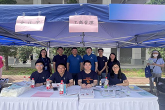 威尼斯人娱乐场