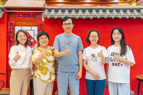 威尼斯人娱乐场