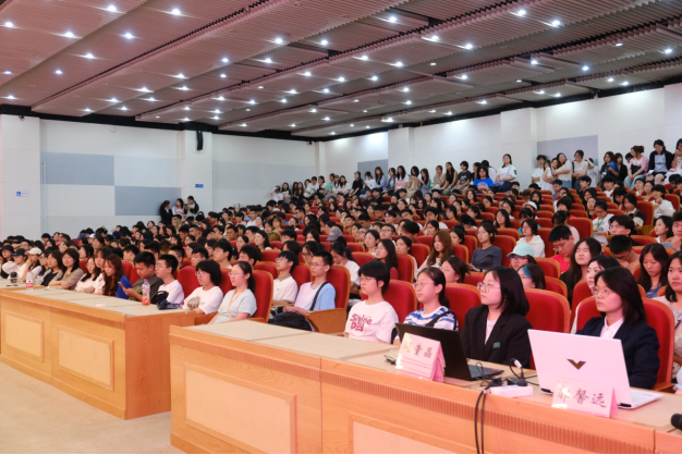 威尼斯人娱乐场