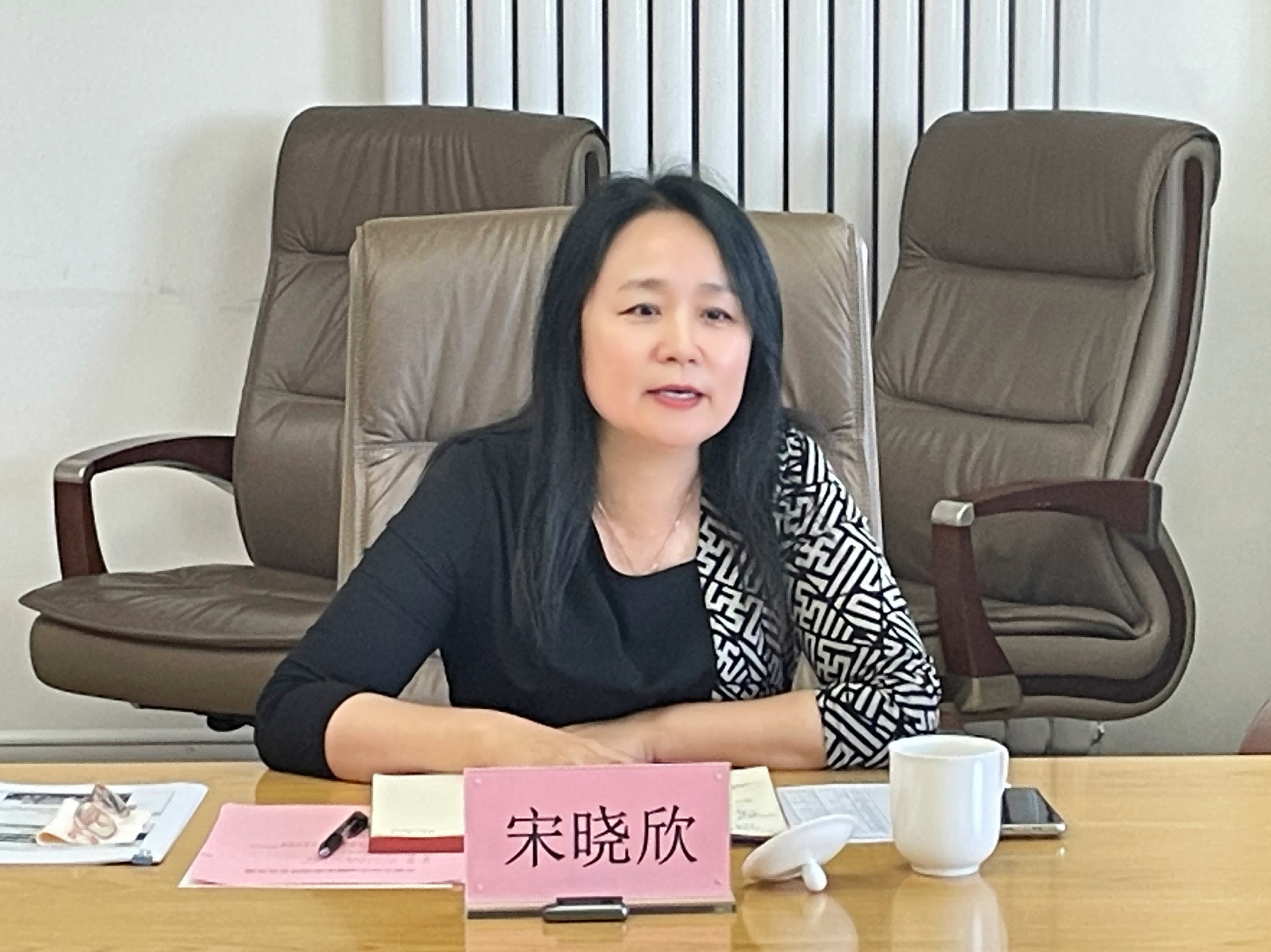 威尼斯人娱乐场