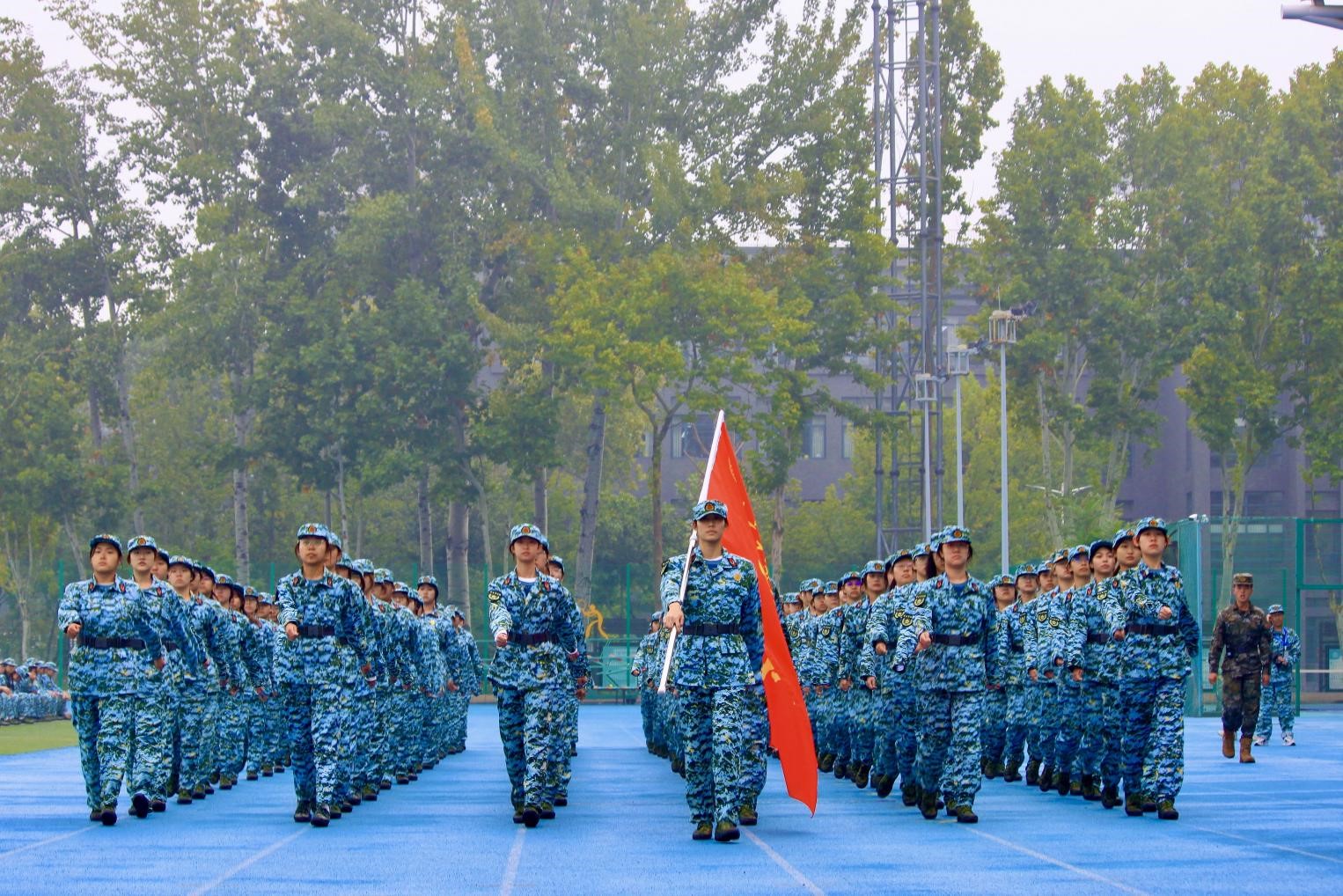 威尼斯人娱乐场