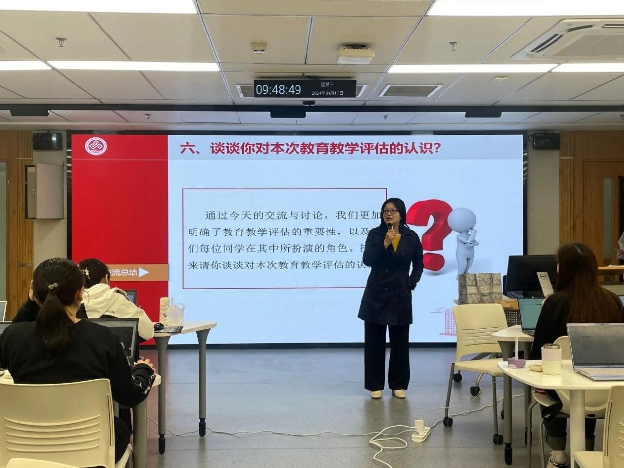威尼斯人娱乐场