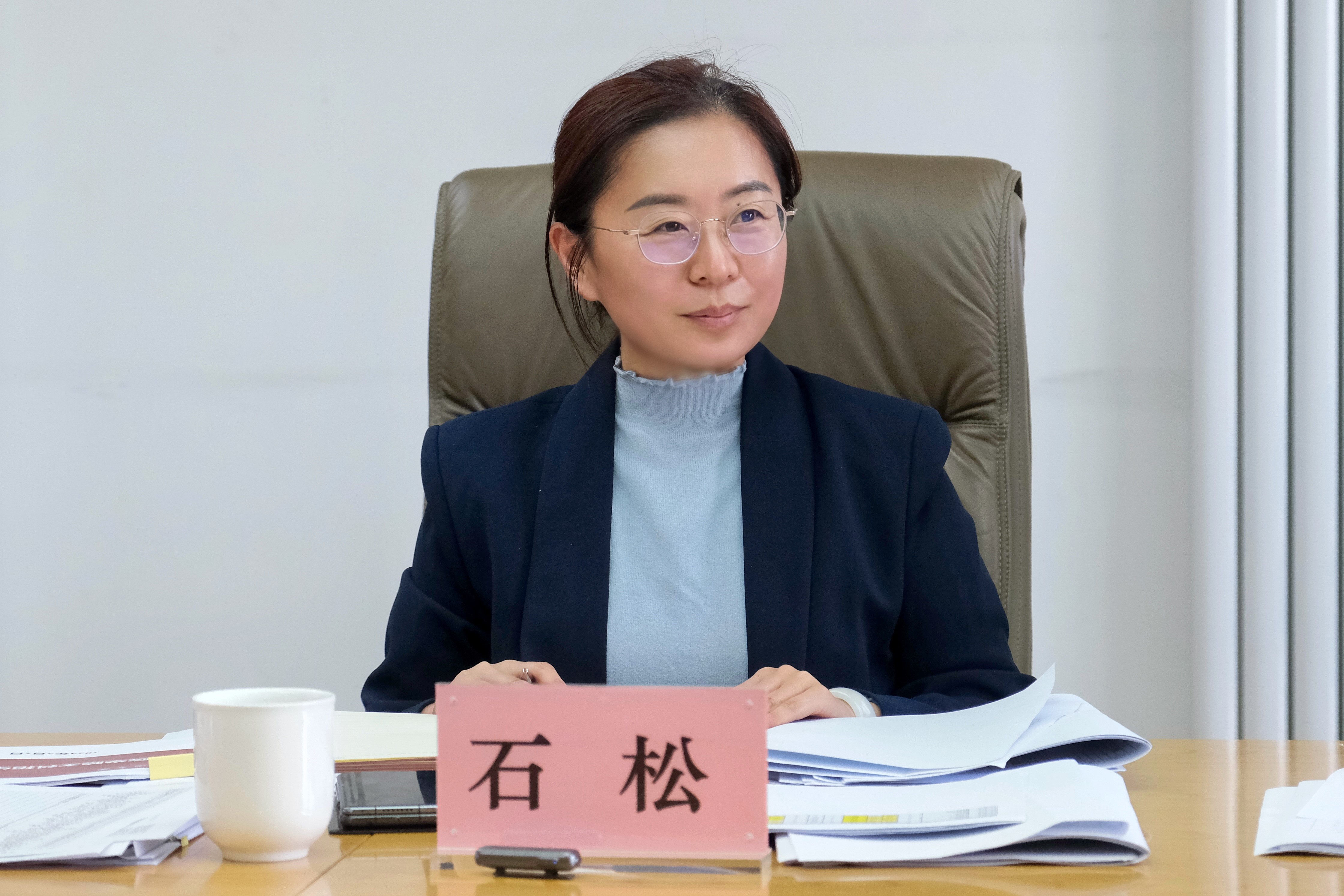威尼斯人娱乐场