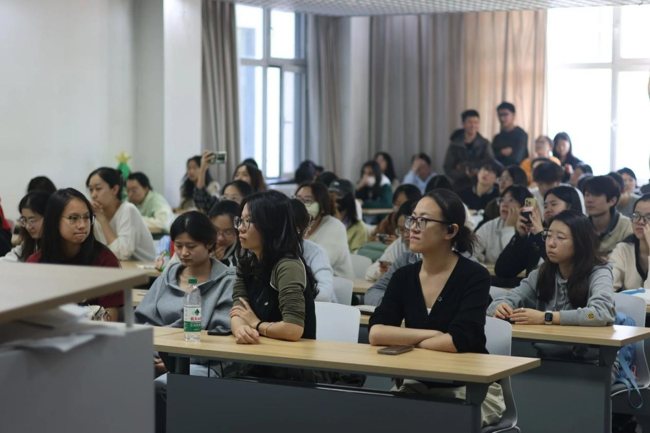 威尼斯人娱乐场