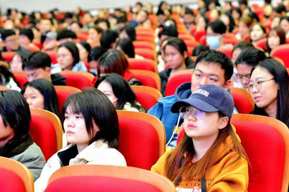 威尼斯人娱乐场