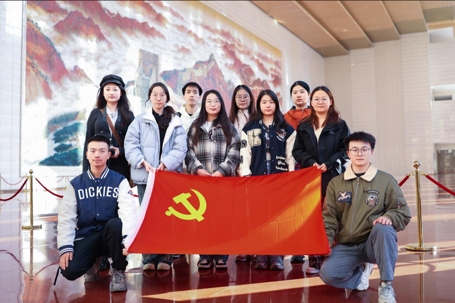 威尼斯人娱乐场