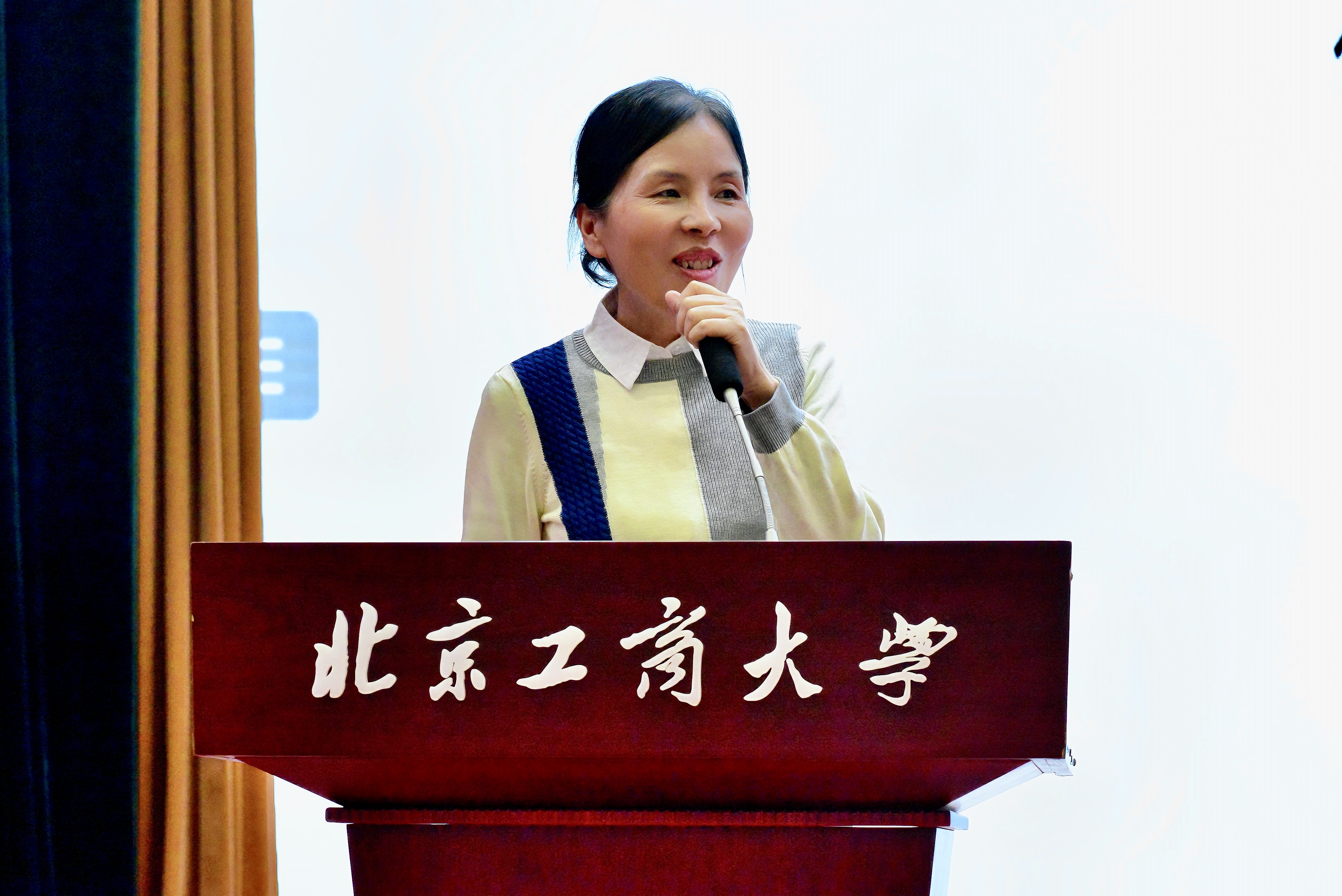 威尼斯人娱乐场